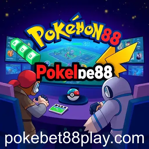 The Evolution of Online Gaming Platforms