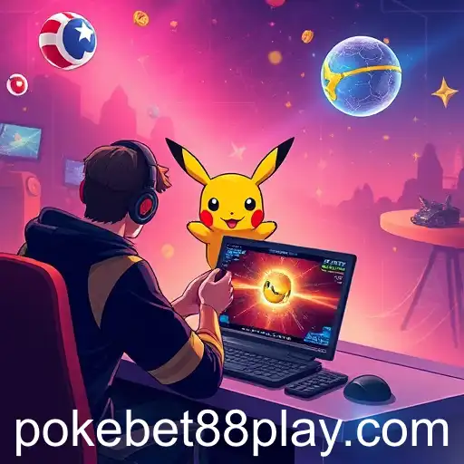 The Evolution of Online Gaming Communities