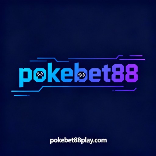 pokebet88