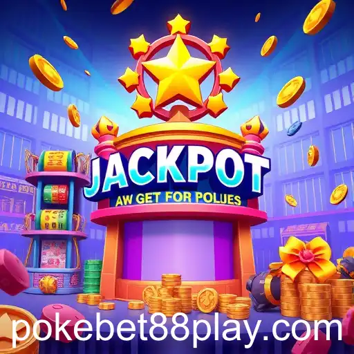 The Rise of Online Betting Platforms in 2025