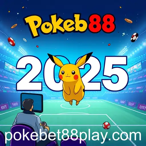 The Rise of Online Gaming in the Mid-2020s