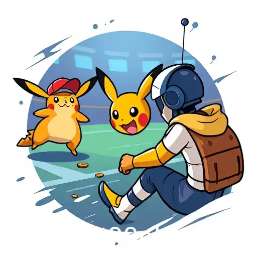 The Rise of Pokebet88 in Online Gaming